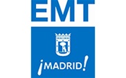 EMT Madrid